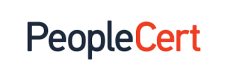 Accredited PeopleCert