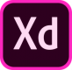 Adobe XD Formare în Moldova