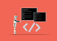 AI App Builders Formare în Moldova