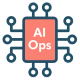 AIOps Formare în Moldova