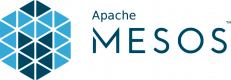 Apache Mesos Training in Moldova