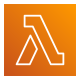 AWS Lambda