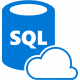 Azure SQL Database
