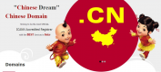China Business Training in Moldova