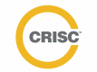 CRISC Training in Moldova