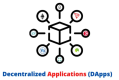 Decentralized Applications (DApps) Formare în Moldova
