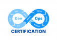 DevOps Certification Formare în Moldova
