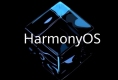 HarmonyOS Training in Moldova