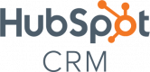 HubSpot CRM Formare în Moldova
