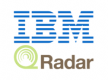 IBM QRadar Training in Moldova
