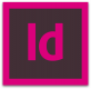 InDesign Formare în Moldova