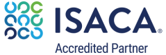 ISACA