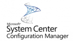 Microsoft System Center Configuration Manager (SCCM) Training in Moldova