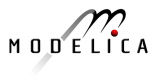 Modelica Training in Moldova
