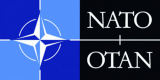 NATO Architecture Framework (NAF)