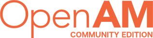 OpenAM Formare în Moldova