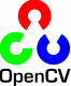 OpenCV Formare în Moldova