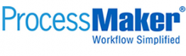 ProcessMaker