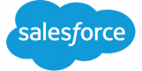 Salesforce Formare în Moldova