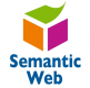 Semantic Web Training in Moldova