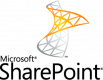 SharePoint Formare în Moldova