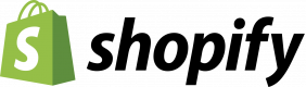 Shopify Formare în Moldova