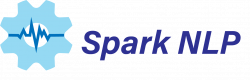 Spark NLP Formare în Moldova