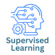 Supervised Learning Formare în Moldova
