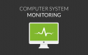 System Monitoring Training in Moldova