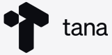 Tana