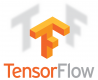 TensorFlow Formare în Moldova