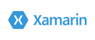Xamarin Training in Moldova