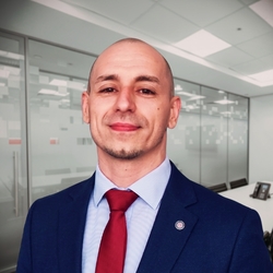 Flavius Nitu