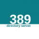 Image for the 389 Directory Server Training in Moldova