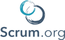 Scrum.org Training in Moldova