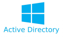 Image for the Active Directory (AD) Training in Moldova