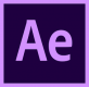 Adobe After Effects Training in Moldova