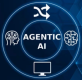 Agentic AI Training in Moldova