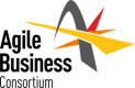 Agile Accredited Training in Moldova