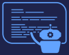 AI Coding Assistants Training in Moldova