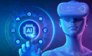 AI for AR and VR Training in Moldova