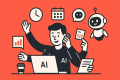 AI for Business Productivity Training in Moldova
