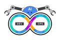 Category for AI for DevOps Training in Moldova
