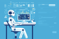 Category for AI for Software Development Training in Moldova