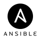 Ansible Training in Moldova