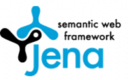 Apache Jena Training in Moldova