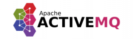 Apache ActiveMQ Training in Moldova