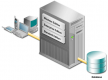 Application Server Training in Moldova