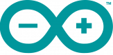 Arduino Training in Moldova