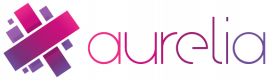 Aurelia